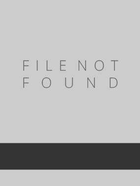 Image of DAZZLING DESIGNS