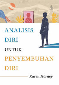 Image of ANALIS DIRI UNTUK PENYEMBUHAN DIRI