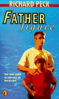 Image of FATHER FIGURE