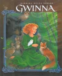 Image of GWINNA