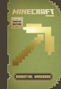 Image of MINECRAFT