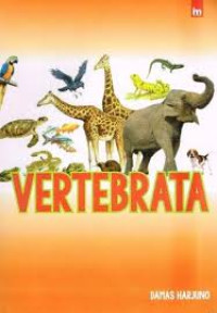 Image of VERTEBRATA
